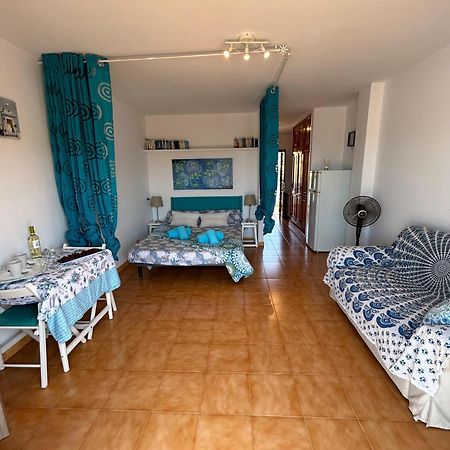 Sunset Of Ocean Park#Luxury Costa Adeje Apartment Екстериор снимка