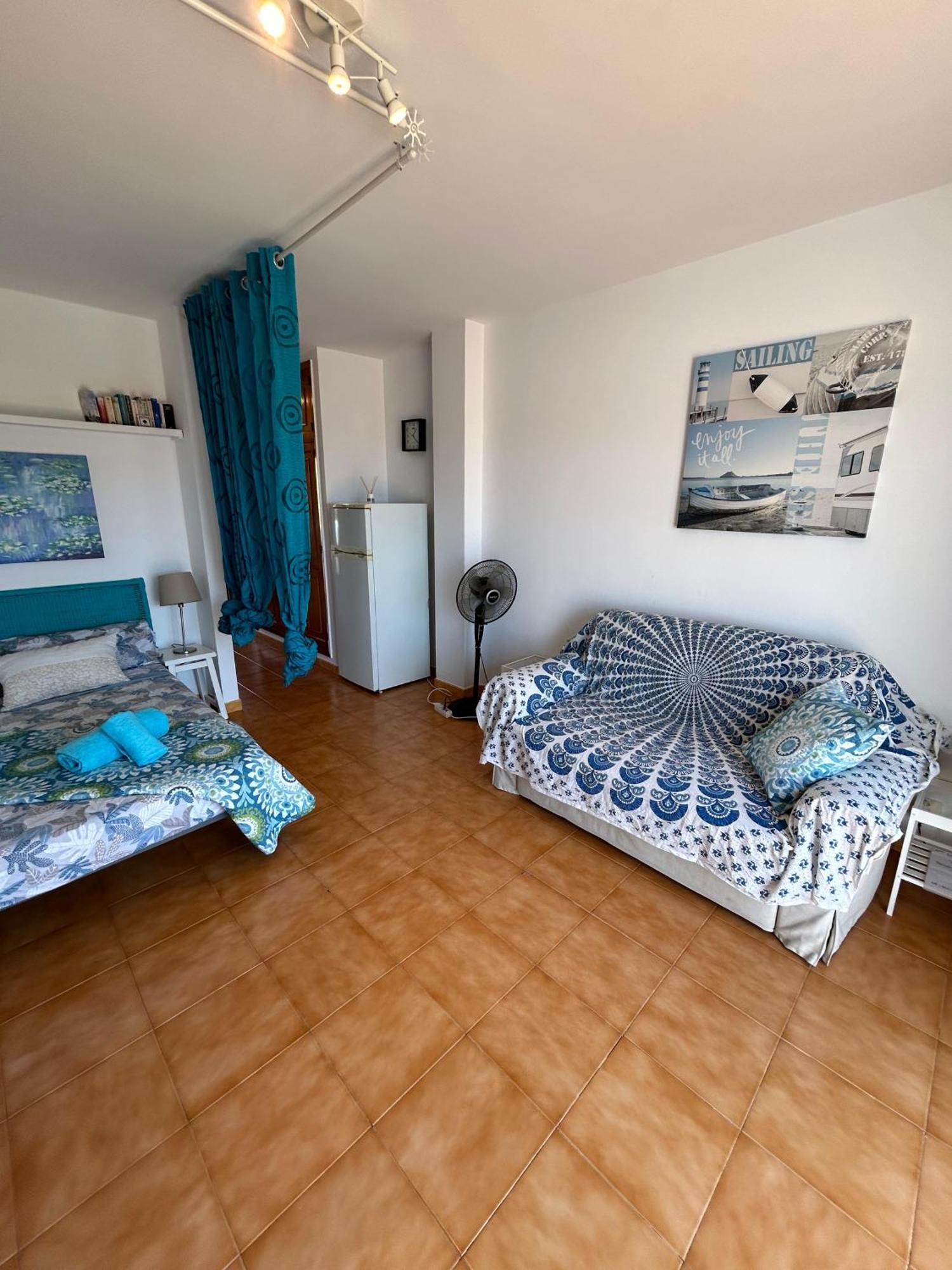 Sunset Of Ocean Park#Luxury Costa Adeje Apartment Екстериор снимка