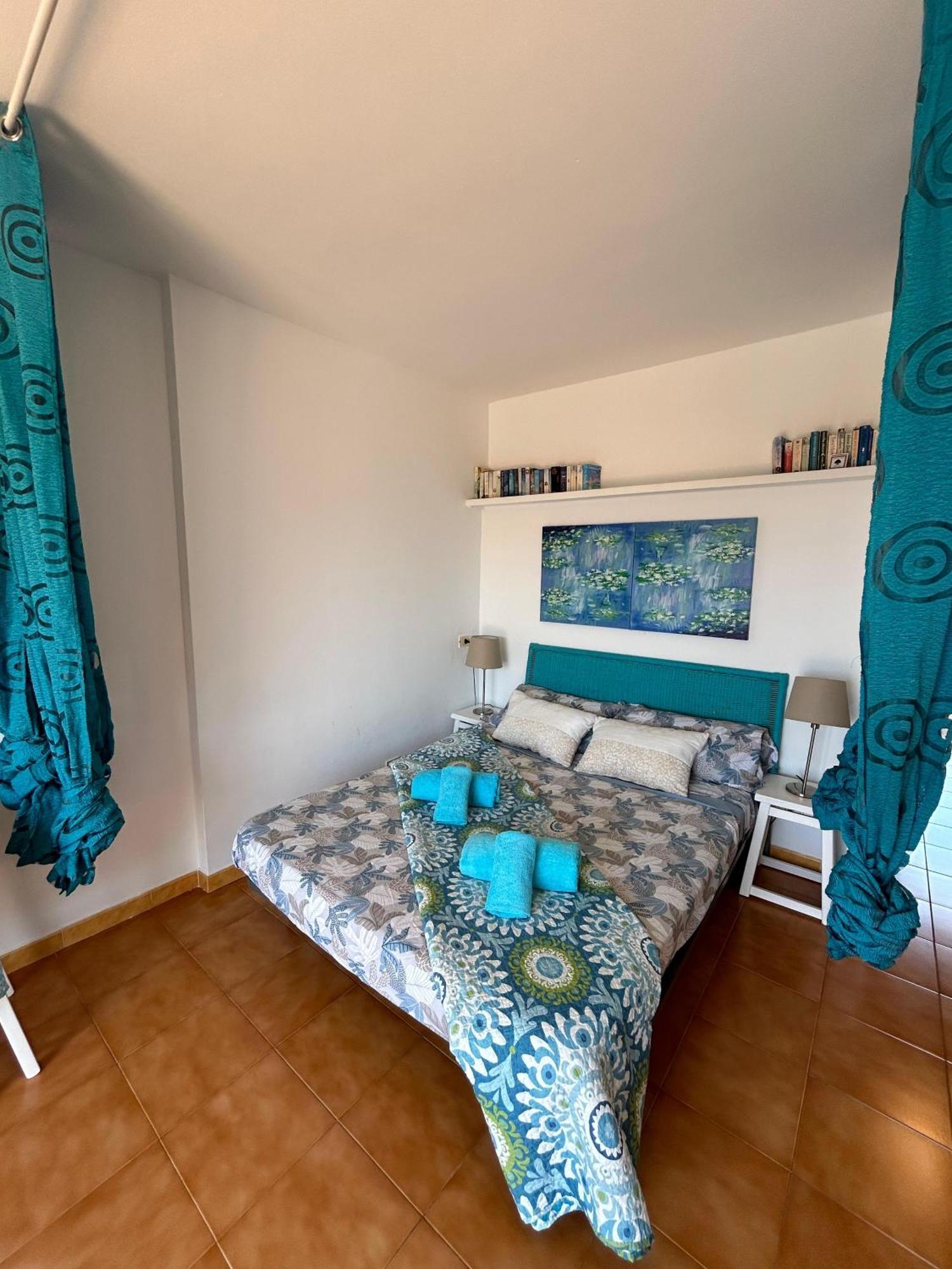 Sunset Of Ocean Park#Luxury Costa Adeje Apartment Екстериор снимка