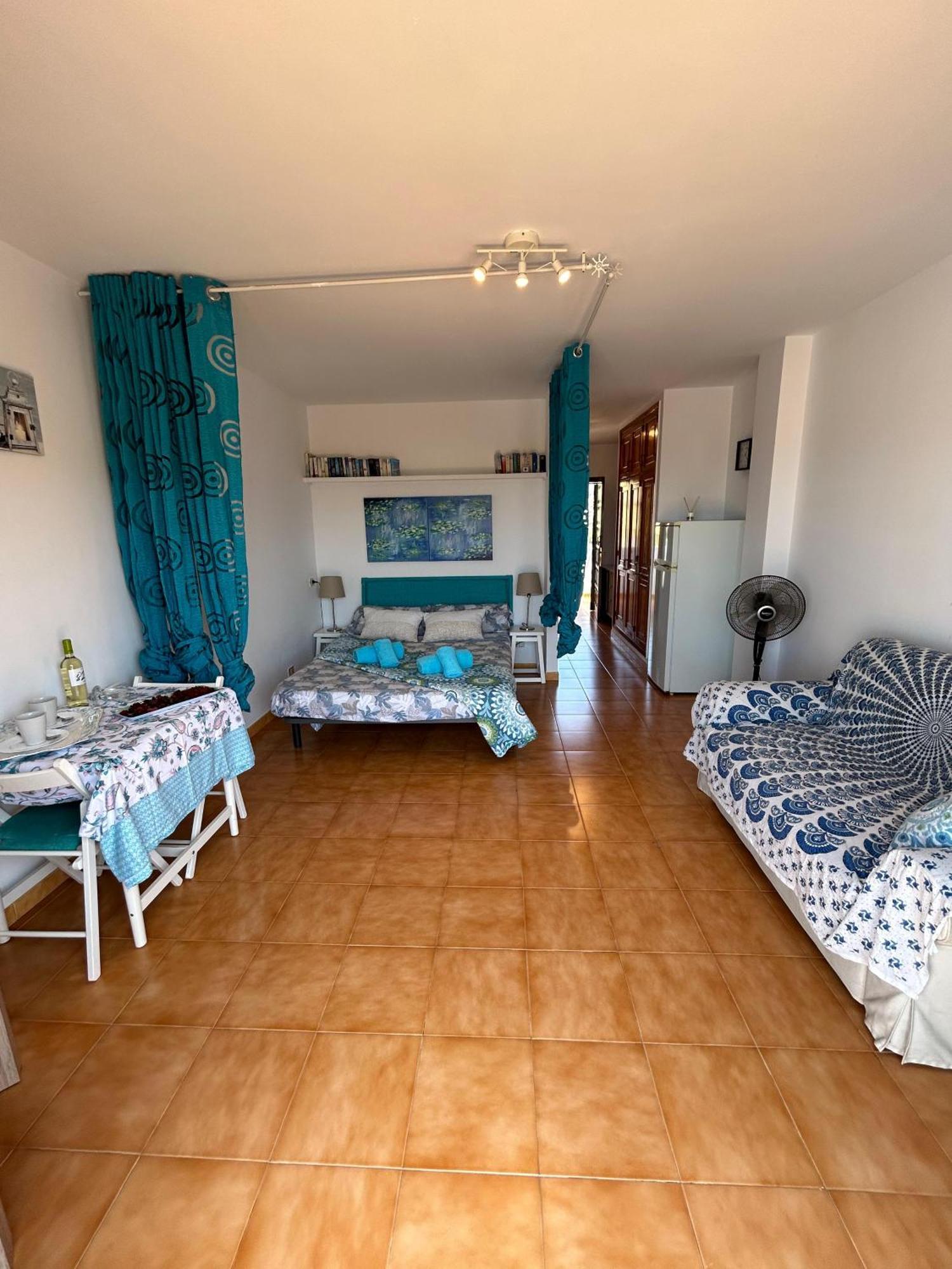 Sunset Of Ocean Park#Luxury Costa Adeje Apartment Екстериор снимка